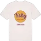 Ysby cirkel T-shirt