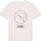 Ystrad T-shirt