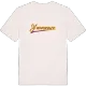 Yunusemre baseball T-shirt