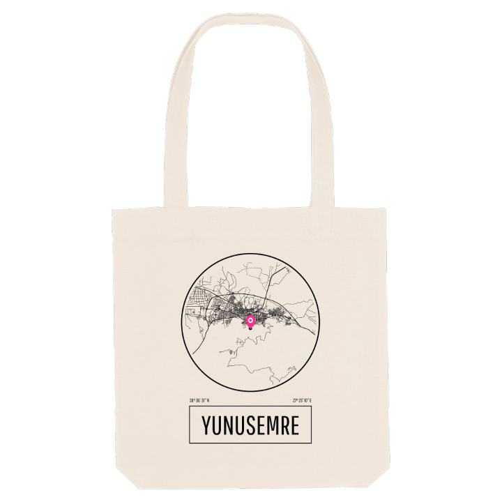 Yunusemre mulepose – mulepose fra PinShirt