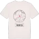 Yusufeli T-shirt