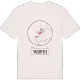Yusufeli T-shirt