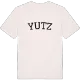 Yutz buet T-shirt
