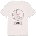 Yvorne T-shirt