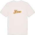Yvrac baseball T-shirt