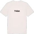 Yxlan fed T-shirt