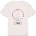 Yzosse T-shirt