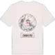 Zaanstad T-shirt