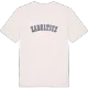 Zabeltitz college T-shirt