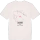 Zagorie kort T-shirt