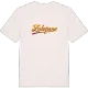 Zakopane baseball T-shirt