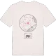 Zalk T-shirt