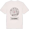 Zaltbommel T-shirt