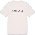 Zamlača buet T-shirt