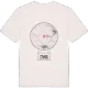 Zang T-shirt