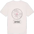 Zapyškis T-shirt