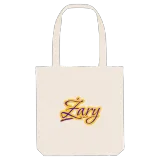 Żary baseball mulepose