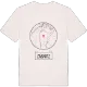 Zaßnitz T-shirt