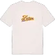 Zaton baseball T-shirt