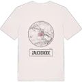Zauckerode T-shirt