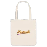 Zavattarello baseball mulepose