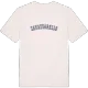 Zavattarello college T-shirt