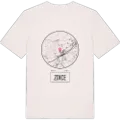 Zdice T-shirt