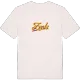 Zeals baseball T-shirt