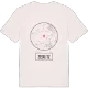 Zedlitz T-shirt
