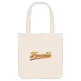 Zeewolde baseball mulepose