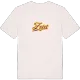 Zeist baseball T-shirt