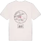 Zeist T-shirt