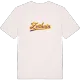 Zeithain baseball T-shirt