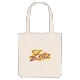 Zeitz baseball mulepose