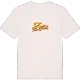 Zeitz baseball T-shirt