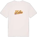 Zelbio baseball T-shirt