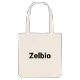 Zelbio fed mulepose
