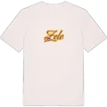 Zele baseball T-shirt