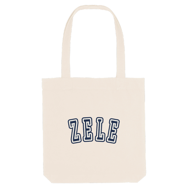 Zele college mulepose – mulepose fra PinShirt