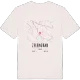 Zelengrad kort T-shirt