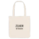 Zelhem i Holland mulepose