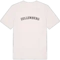 Zellenberg buet T-shirt