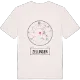 Zellingen T-shirt