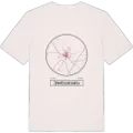 Žemaičių Kalvarija T-shirt