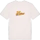 Zeme baseball T-shirt