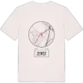Zemst T-shirt