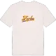 Zerba baseball T-shirt