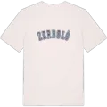 Zerbolò college T-shirt