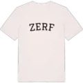 Zerf buet T-shirt