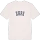 Zeri college T-shirt